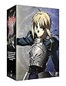 Fate/Stay Night. Vol. 1 - Adventure of the Holy Grail