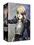 Fate/Stay Night. Vol. 1 - Adventure of the Holy Grail