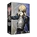 Fate/Stay Night. Vol. 1 - Adventure of the Holy Grail