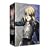 Fate/Stay Night. Vol. 1 - Adventure of the Holy Grail