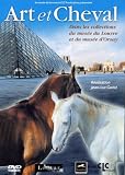 Revue   / Art et Cheval