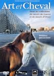 Art et Cheval