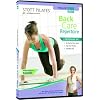 STOTT PILATES: Back Care Repertoire