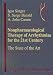 Books : Nonpharmacological Therapy of Arrhythmias for the 21st Century: the State of the Art