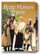 La Petite maison dans la prairie : La Saison 2 (1975) - Coffret 3 DVD
