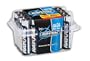 Rayovac 824-24PP Alkaline AAA Batteries (24-pack)