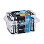 Rayovac 824-24PP Alkaline AAA Batteries (24-pack)