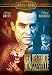 Sherlock Holmes: Der begehrte Junggeselle