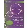 Be Influential Through Guerrilla Publicity: Sure-Fire Tactics to Get Maximum Sales for Minimum Dollars by Jill Lublin