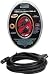 Samsung D5066 High Performance HDMI to HDMI Cable (9 ft.)