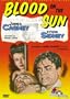 Blood on the Sun/James Cagney on Film