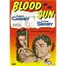 Blood on the Sun/James Cagney on Film
