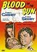 Search : Blood on the Sun/James Cagney on Film