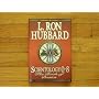 Scientology 0-8: The Book of Basics