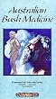 Australian Bush Medicine [VHS]