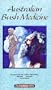 Australian Bush Medicine [VHS]