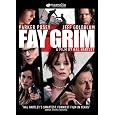 FAY GRIM