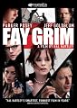 play video on Amazon Instant Video