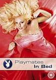 DVD : Playboy - Playmates In Bed
