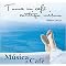 Toma un cafe contigo mismo (Package)