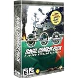 Naval Combat Pack