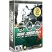 Video Games : Naval Combat Pack