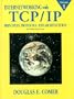 Internetworking with TCP/IP Vol.1: Principles, Protocols, and Architecture (4th Edition)