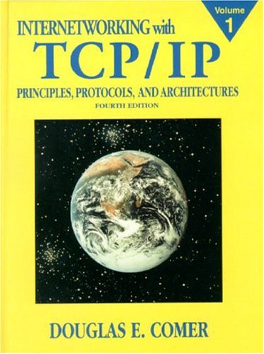 Data Communications