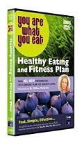 You Are What You Eat
