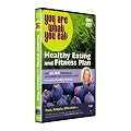 You Are What You Eat [DVD]