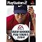 top ps2 december 03