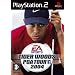 Top Christmas Titles for PS2