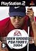 Tiger Woods PGA Tour 2004 (PS2)