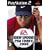 Tiger Woods PGA Tour 2004 (PS2)