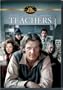 Teachers