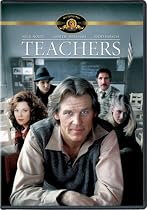 Stream Teachers Movie Online.