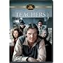 Teachers