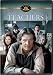DVD : Teachers