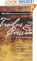 Troilus and Cressida (Folger Shakespeare Library)