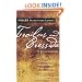 Troilus and Cressida (Folger Shakespeare Library)