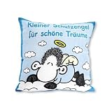 Eigenschaften Sheepworld 40445 / sheepworld Kissen 