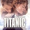 Image of album by James Horner