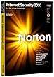 Norton Internet Security 2010 - 1 User 3 Computers (PC CD) [import anglais]