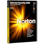 Norton Internet