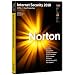 Norton Internet Security 2010 - 1 User 3 Computers (PC CD)