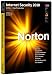 Software : Norton Internet Security 2010 - 1 User 3 Computers (PC CD)