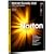 Norton Internet Security 2010 - 1 User 3 Computers (PC CD)