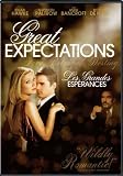 Great Expectations (Les grandes esp�rances)