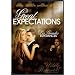 Great Expectations