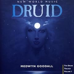 Druid